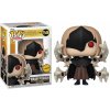 Funko Pop! Tokyo Ghoul:Re Hinami Fueguchi Limited Glow Chase Edition 1546 Funko Pop! Tokyo Ghoul:Re Hinami Fueguchi Limited Glow Chase Edition 1546