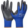 Montážne rukavice GEBOL SUPER GRIP – dokonalý úchop aj v mokrých a mastných podmienkach vel. 10 Montážne rukavice GEBOL SUPER GRIP – dokonalý úchop aj v mokrých a mastných podmienkach vel. 10
