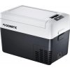 Dometic CDF236DC (9600028780) Dometic CDF236DC (9600028780)