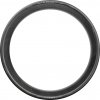 Plášť Pirelli P ZERO™ Race TLR SL, 30 - 622, TechWALL, 127 tpi, SmartEVO, Black Plášť Pirelli P ZERO™ Race TLR SL, 30 - 622, TechWALL, 127 tpi, SmartEVO, Black