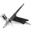 Striekacia pištoľ Sparmax Airbrush GP-50 (tryska 0,5 mm) Striekacia pištoľ Sparmax Airbrush GP-50 (tryska 0,5 mm)