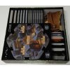 3D tisk Podřipsko Arkham Horror Insert (černý, 91653) NENÍ HRA! 3D tisk Podřipsko Arkham Horror Insert (černý, 91653) NENÍ HRA!