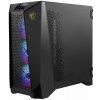 MSI MEG PROSPECT 700R 306-7G15R21-W57 MSI MEG PROSPECT 700R 306-7G15R21-W57