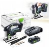 FESTOOL 576532 PSBC 420 HPC 4,0 EBI-Plus CARVEX FESTOOL 576532 PSBC 420 HPC 4,0 EBI-Plus CARVEX