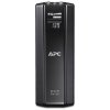 APC BR1500GI APC BR1500GI