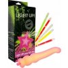 Light-Up Dildo G-Spot Light-Up Dildo G-Spot
