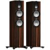 Monitor Audio Gold 500 6G - macassar Monitor Audio Gold 500 6G - macassar