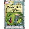 Dragon's Bride and other Dragon Stories (Fiona MacDonald)(Brožovaná) Dragon's Bride and other Dragon Stories (Fiona MacDonald)(Brožovaná)