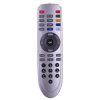 Diaľkový ovládač Cabletech C+ Strong Diaľkový ovládač Cabletech C+ Strong