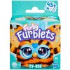 Hasbro Furby Furblet Ty-Bee Hasbro Furby Furblet Ty-Bee