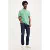 Levi´s 511 Slim LaurelHurst Just Worn tm.modrá