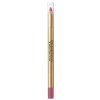 Max Factor Colour Elixir ceruzka na pery 30 Mauve Moment 5 g Max Factor Colour Elixir ceruzka na pery 30 Mauve Moment 5 g
