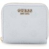 Guess Dámska peňaženka SMALL SWPG9349137-PWB
