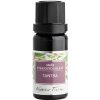Nobilis Tilia Tantra zmes esenciálnych olejov 10 ml Nobilis Tilia Tantra zmes esenciálnych olejov 10 ml