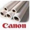 Canon 97003422 Canon 97003422