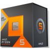 AMD Ryzen 5 7500X3D 100-100001904WOF AMD Ryzen 5 7500X3D 100-100001904WOF