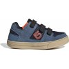 FIVE TEN Freerider Kids VCS Ink Steel Orange