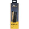 Michelin Power Cup Competition Line 700x28C Kevlar