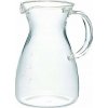 Hario Heatproof Decanter 400 ml Hario Heatproof Decanter 400 ml