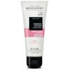 Novexpert Velvety scrub 60 ml Novexpert Velvety scrub 60 ml