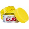 Soft99 Hanneri Wax 280 g