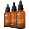 Vilgain Argánový olej BIO – 3× 50 ml Vilgain Argánový olej BIO – 3× 50 ml