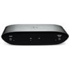 iFi ZEN Air Phono iFi ZEN Air Phono