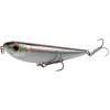 Shimano Wobler Yasei Shock Stick F Sea Trout - 11 cm Shimano Wobler Yasei Shock Stick F Sea Trout - 11 cm