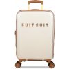 SUITSUIT® SUITSUIT Obal na kufor vel. S AS-71145 SUITSUIT® SUITSUIT Obal na kufor vel. S AS-71145