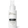 Lak na vlasy bez aerosólu so silnou fixáciou Paul Mitchell Firm Hold Freeze and Shine Hairspray - 75 ml Lak na vlasy bez aerosólu so silnou fixáciou Paul Mitchell Firm Hold Freeze and Shine Hairspray - 75 ml