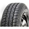 Semperit Comfort-Life 2 155/65 R14 75T Semperit Comfort-Life 2 155/65 R14 75T