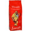 Zrniečková káva Lucaffe Classic 80% arabica 1 kg Zrniečková káva Lucaffe Classic 80% arabica 1 kg