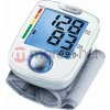 Beurer BC 44 Tlakomer digitálny Beurer BC 44 Tlakomer digitálny