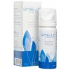 Gynella Silver Foam vaginálna pena 50 ml Gynella Silver Foam vaginálna pena 50 ml