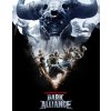 Dungeons & Dragons Dark Alliance Dungeons & Dragons Dark Alliance