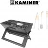 Kaminer G9791