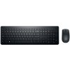 DELL KM3322W bezdrátová klávesnice a myš GER/ německá 580-AKGQ DELL KM3322W bezdrátová klávesnice a myš GER/ německá 580-AKGQ