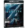 Dunkerk BD Dunkerk BD