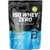 Biotech Iso Whey Zero 454 g pistachio Biotech Iso Whey Zero 454 g pistachio