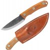 Condor Mountain Pass Carry Knife Condor Mountain Pass Carry Knife
