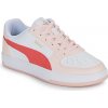 Puma Nízke tenisky Puma Caven 2.0 Ružová Puma Nízke tenisky Puma Caven 2.0 Ružová