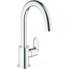 GROHE 31222000 GROHE 31222000