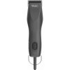 WAHL Max50+ profesionálny strojček na srsť WAHL Max50+ profesionálny strojček na srsť