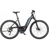 Ergonomický elektrobicykel KTM Macina Cross CX 625 2025 Farba: čierna, Veľkosť rámu: 56 cm, Priemer kolies: 28” Ergonomický elektrobicykel KTM Macina Cross CX 625 2025 Farba: čierna, Veľkosť rámu: 56 cm, Priemer kolies: 28”