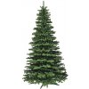 Adal Umelý vianočný stromček 300 cm, smrek Slim-Line s 2D ihličím