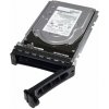 Dell 960GB SSD SATA Read Int. 6Gbps 512e, 345-BJTY Dell 960GB SSD SATA Read Int. 6Gbps 512e, 345-BJTY