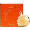 Hermes L´Ambre des Merveilles, Parfémovaná voda 100ml - tester pre ženy Hermes L´Ambre des Merveilles, Parfémovaná voda 100ml - tester pre ženy