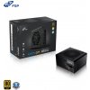 FSP ADVAN GM/850W/ATX 3.1/80PLUS Gold/Modular/Retail PPA8504800 FSP ADVAN GM/850W/ATX 3.1/80PLUS Gold/Modular/Retail PPA8504800