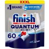 Finish Quantum Regular tablety do umývačky riadu 60 ks