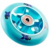 Micro Koliesko Micro MX 100 mm Blue Micro Koliesko Micro MX 100 mm Blue